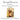 Animal Rescue, Book 1, Seals, Sea Lions And Elephant Seals, Oh My!