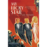 My Lucky Star
