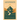 Ascension