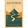 Ascension