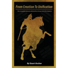 From Creation to Unification: The Complete Histories Behind the Ch'ang Hon (Itf) Patterns