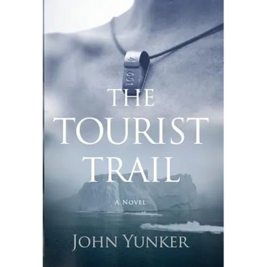 The Tourist Trail