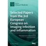 Selected Papers from the 3rd European Congress on Imaging Infection and Inflammation