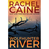 Wolfhunter River