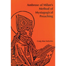 Ambrose of Milan's Method of Mystagogical Preaching