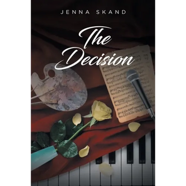 The Decision