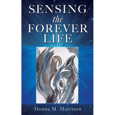 Sensing the Forever Life