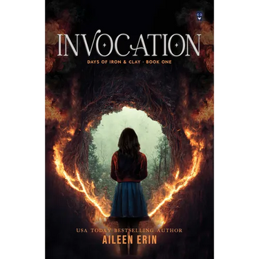 Invocation