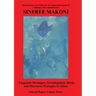 Linguistic Ideologies, Sociolinguistic Myths and Discourse Strategies in Africa