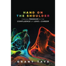 Hand on the Shoulder: Finding Freedom in the Confluence of Love and Career