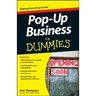 Pop-Up Business for Dummies
