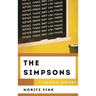 The Simpsons: A Cultural History