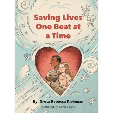 Saving Lives One Beat at a Time