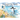 The Penguin Who Thought He Was a Gull