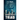 Buenos Aires Triad