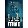 Buenos Aires Triad