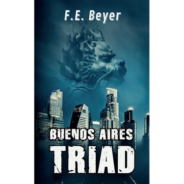 Buenos Aires Triad