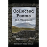 Collected Poems