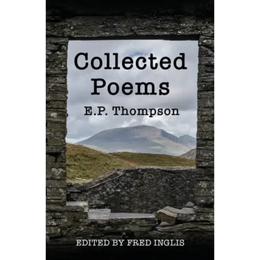 Collected Poems