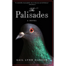 The Palisades