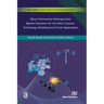 Silicon-Germanium Heterojunction Bipolar Transistors for mm-Wave Systems Technology, Modeling and Circuit Applications