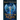 The Gene of the Ancients (Rogue Merchant Book #2): LitRPG Series