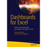 Dashboards for Excel