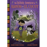 The Unlikely Aventuras of Ramón and El Cucuy: An Illustrated Chapter Book