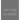 A Real Christian
