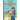 Claudia and the Phantom Phone Calls (the Baby-Sitters Club #2): Volume 2