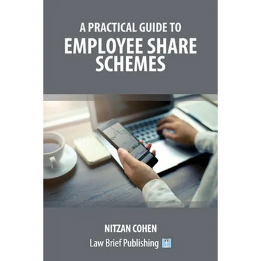 A Practical Guide to Employee Share Schemes