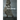 He Is Just Away
