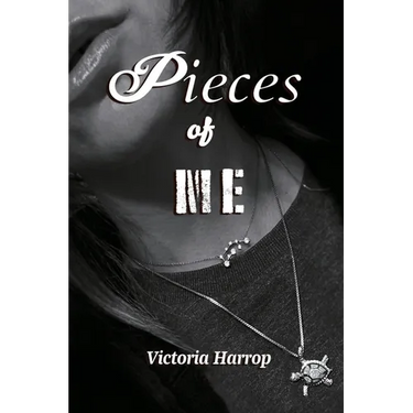 Pieces of Me