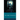The Night Telephone