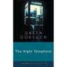 The Night Telephone