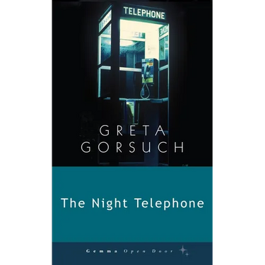The Night Telephone