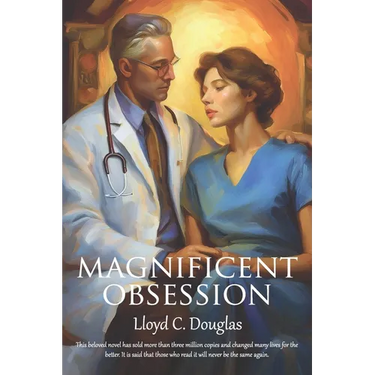 Magnificent Obsession
