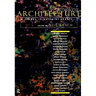 Rethinking Architecture: A Reader in Cultural Theory