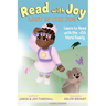 Read with Joy: Lost in the Fog: Learn to Read with the OG Word Family
