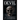 Interview with the Devil: An Anthology of Horror
