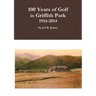 100 Years of Golf in Griffith Park, 1914-2014