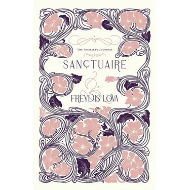 Sanctuaire