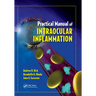 Practical Manual of Intraocular Inflammation