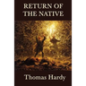 Return of the Native