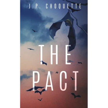 The Pact
