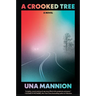 A Crooked Tree