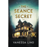 The Seance Secret