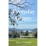 Everyday Graces
