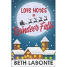 Love Notes in Reindeer Falls