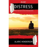 In My Distress: Biblical Approach to Overcoming Depression